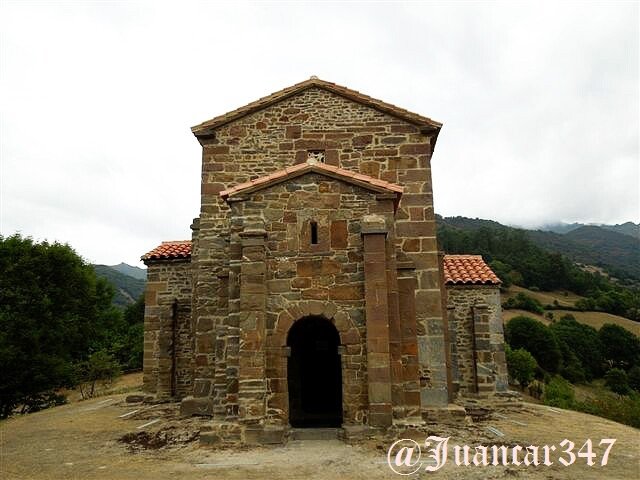 Asturias septiembre 2012 699.jpg