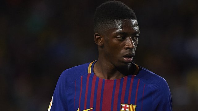 dembouz.jpg