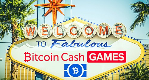 bitcoin-cash-games-roger-ver-online-casino.jpg