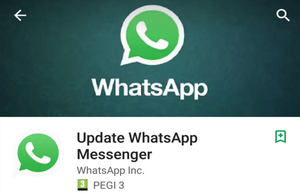 Fake-WhatsApp-listing-on-Google-Play-Store.jpg