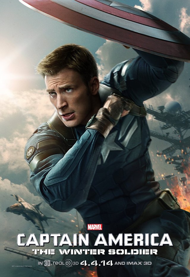 captain-america-the-winter-soldier-posterB.jpg