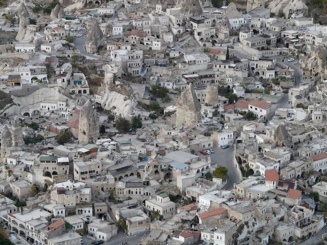 Goreme (Turquia).jpg