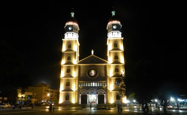 Catedral Maturin Nuestar Sra del Carmen.jpg