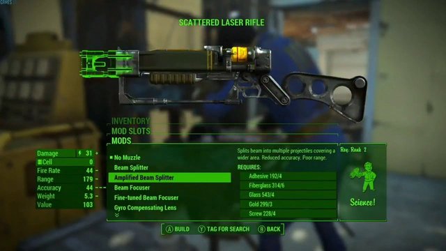 fo4 customization.jpg