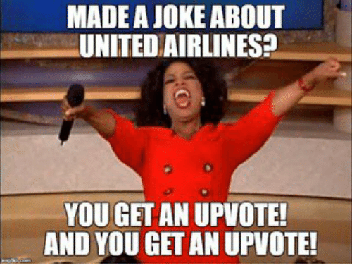 made-a-joke-about-united-airlines-you-get-an-upvote-18738947.png