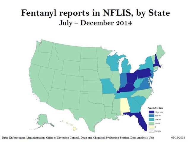 han-2015-10-26-fentanyl-reports-in-nflis-by-state-july-december2014.jpg