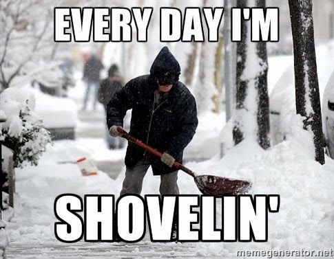 09db3d321e32a4b7826545ac46823a14--weather-memes-funny-weather.jpg