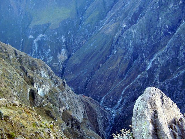 colca canyon as deep as this.jpg