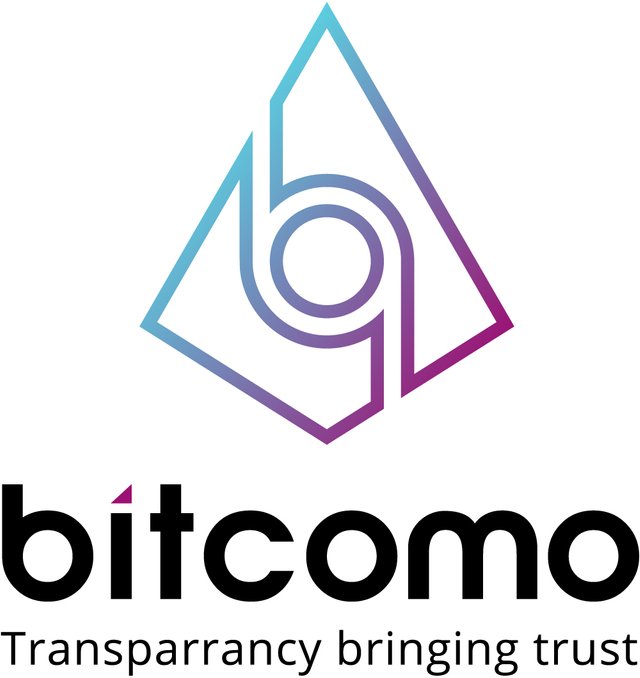 bitcomo-logo.jpg