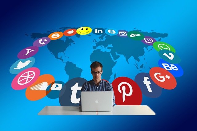 Social-Media-profile.jpeg
