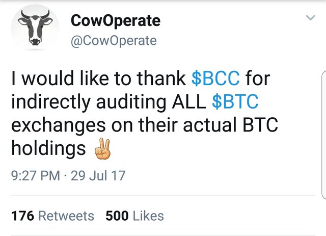 Screenshot_20170731-233918.jpg