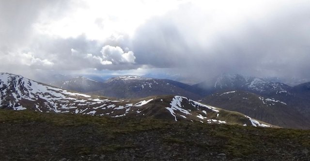 43 Dramatic cloud formations from top of Sron Tairbh, cropped.jpg