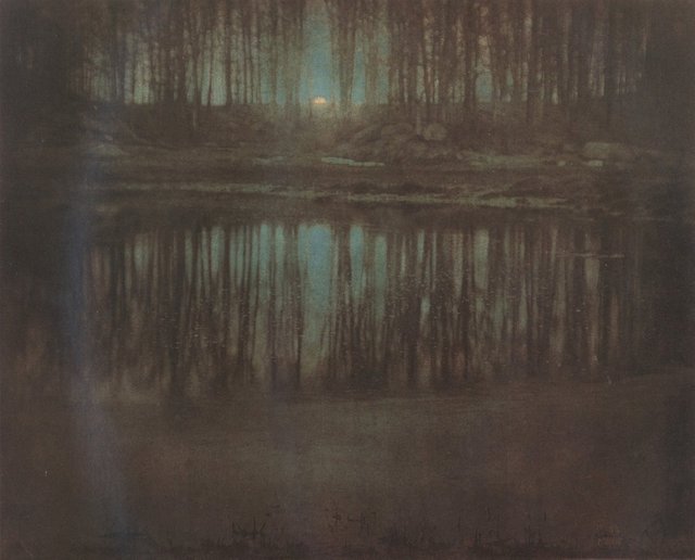 Edward-Steichen-The-Pond-Moonlight 9.jpg