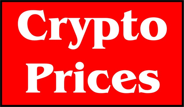 Crypto prices..jpg