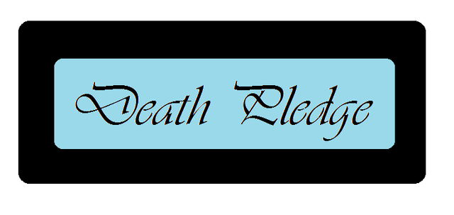 Death Pledge.png