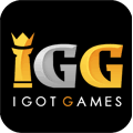 igg logo.png