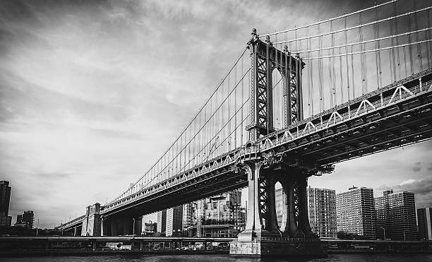 iconic-brooklyn-bridge-picture-id607913622.jpg