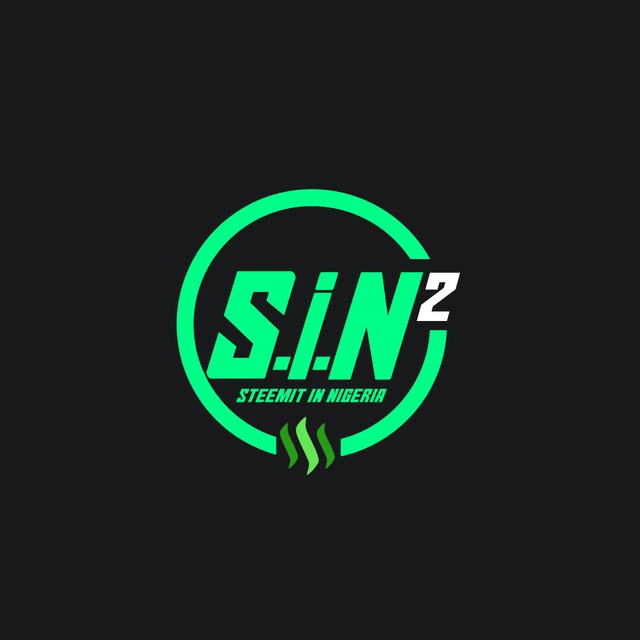 SIN-logo.jpg