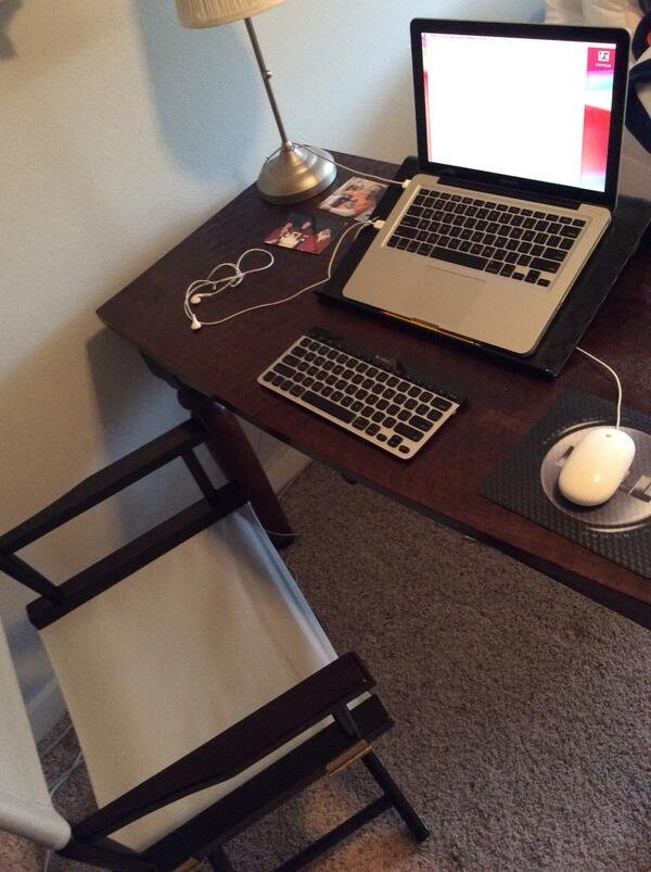 picture-of-writing-desk-write-every-day.jpg