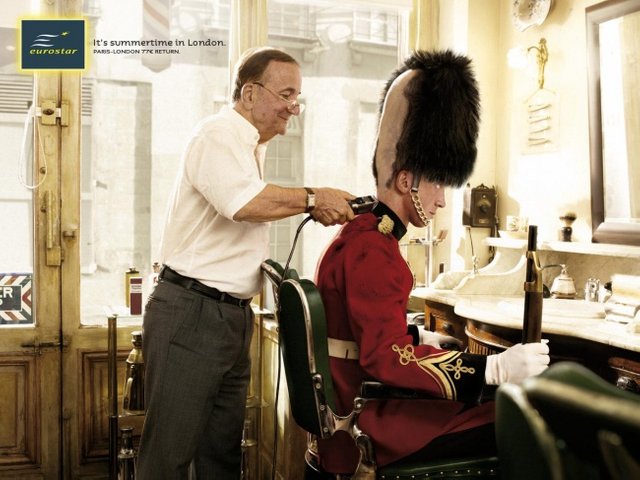 4749455-BARBER--uk-650-a542d8629a-1484577712.jpg