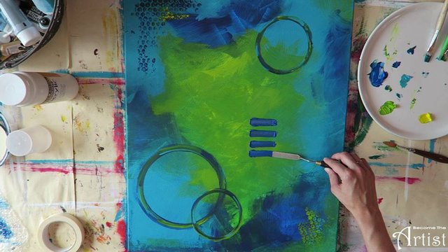 BecomeTheArtist-ArtLesson0004-bleu-vert-bars06.JPG