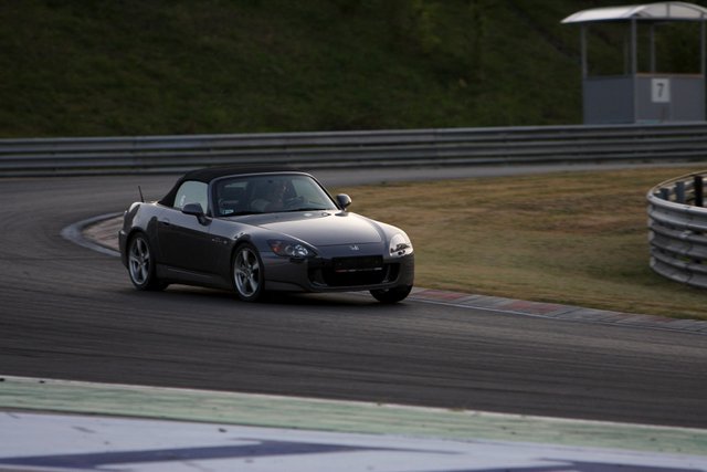 IMG_7902.jpg