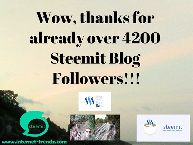 4200-Steemit-Follower_future24_01.jpg