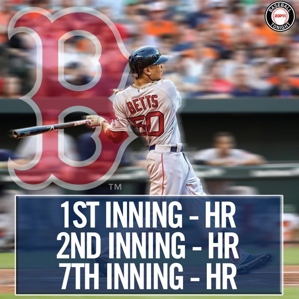 mookie.jpg