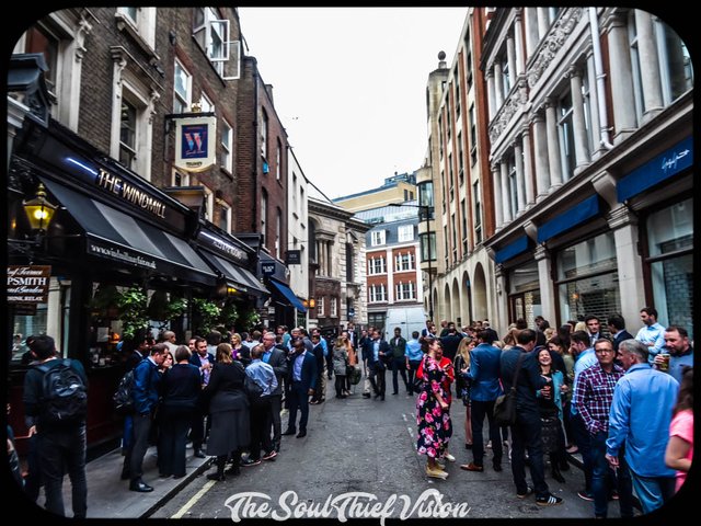 England Summer 2017 (139 of 478).jpg