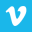 vimeo icon.png