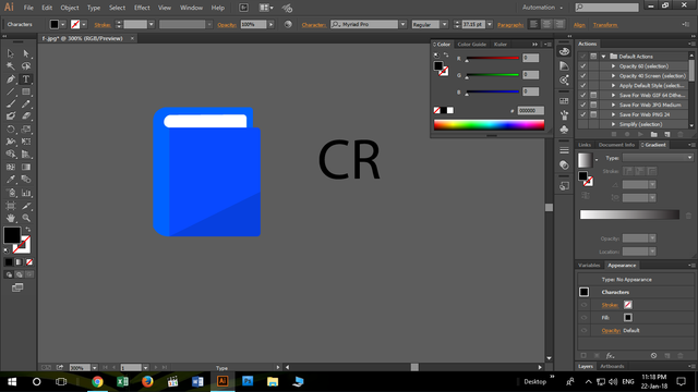 Screenshot (180).png