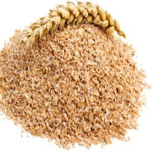 Wheat-Bran-high-fiber-.jpg