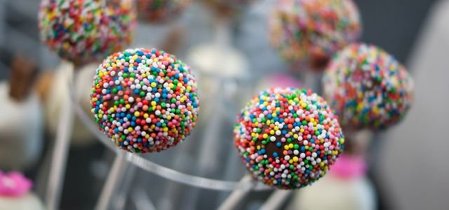 cakepops.jpg