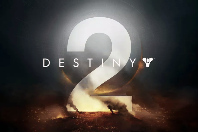 Destiny 2.png