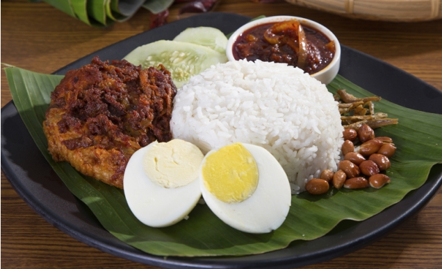 nasi lemak.PNG