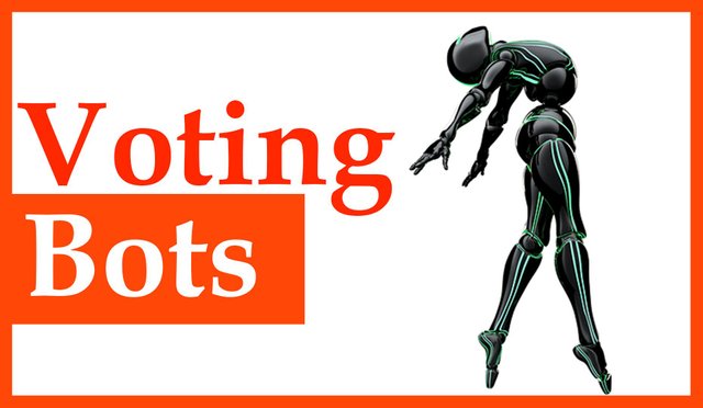 Voting Bot.jpg