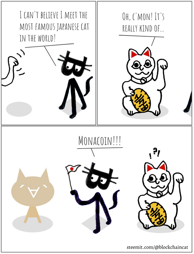 blockchaincat_injapan.png