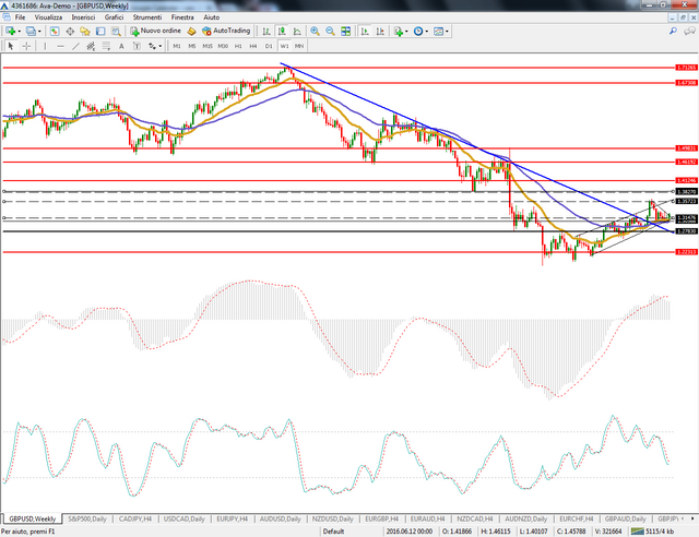 gbpusd2.png