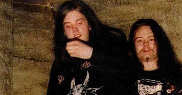 varg-Euronymous.jpg