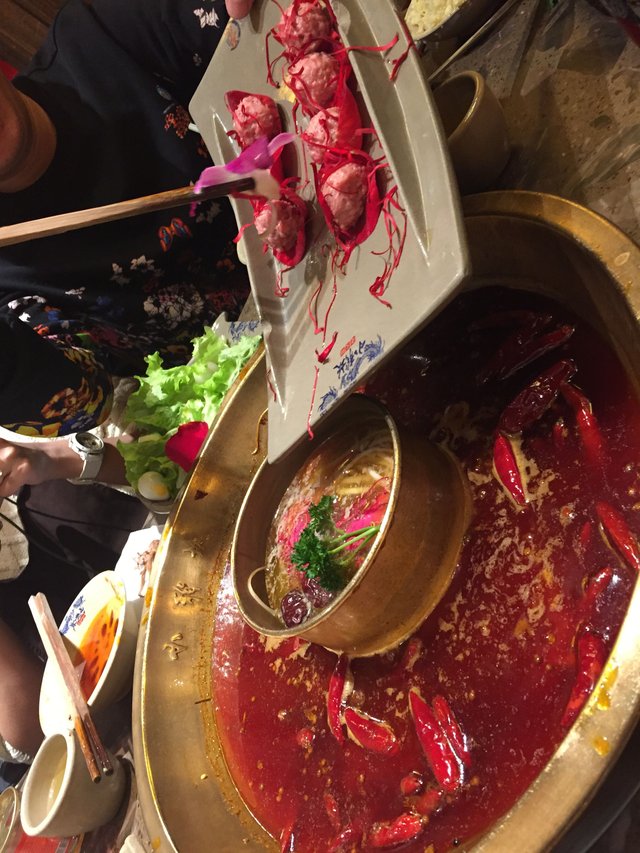 QQ图片20180126090039.jpg