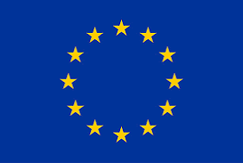 5EE48D7B-A0E8-41A8-BA56-5AF80C58EC7B-1334-000001FC78E2BD5E.png