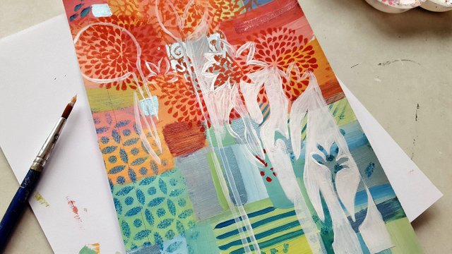 20170903_105152.jpg