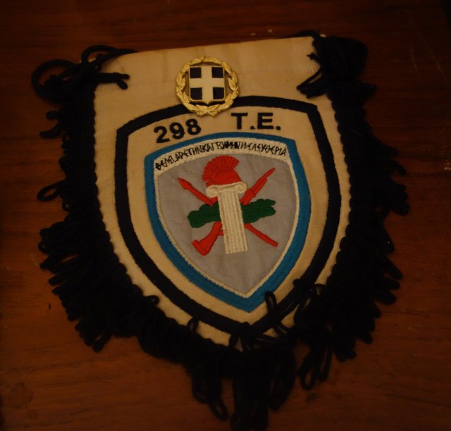 DSC01247.JPG