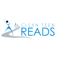 CleanTeenReads thumbnail logo.jpg