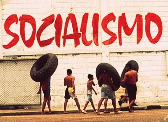 Socialismo-99.jpg