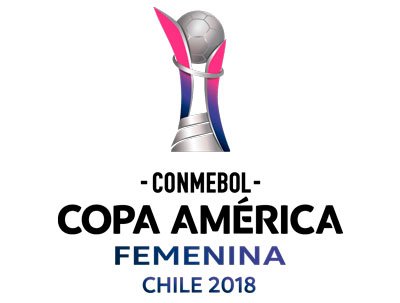 Copa América 2018. (femenina).jpg