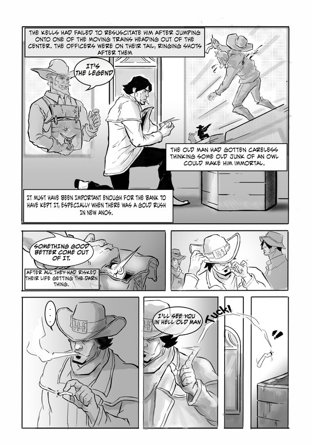 goldrenrailroad page 5 final.jpg