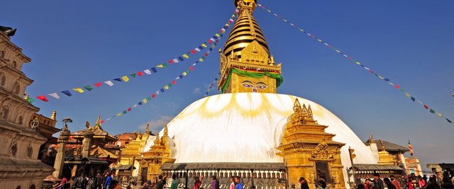 swayambhu-leisure-1.jpeg