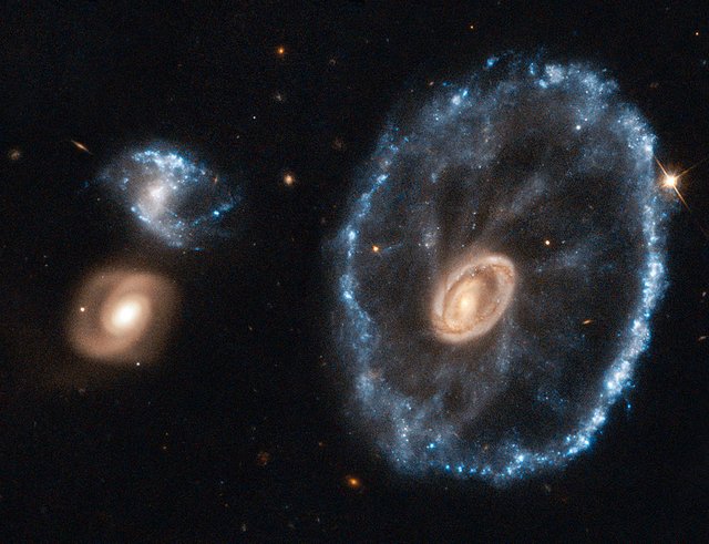 250px-Cartwheel_Galaxy.jpg