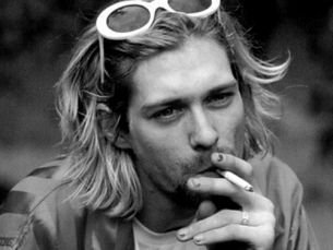 kurt-Cobain.jpg